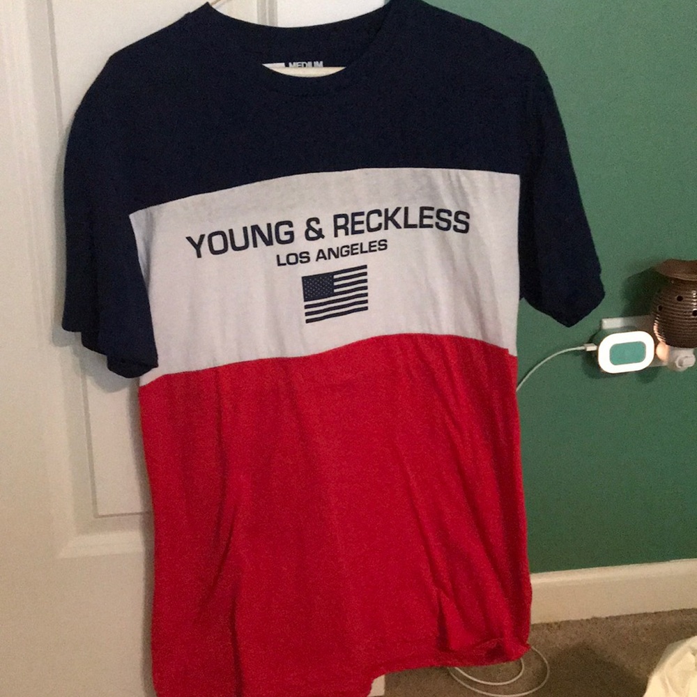 Women’s Tee Shirt